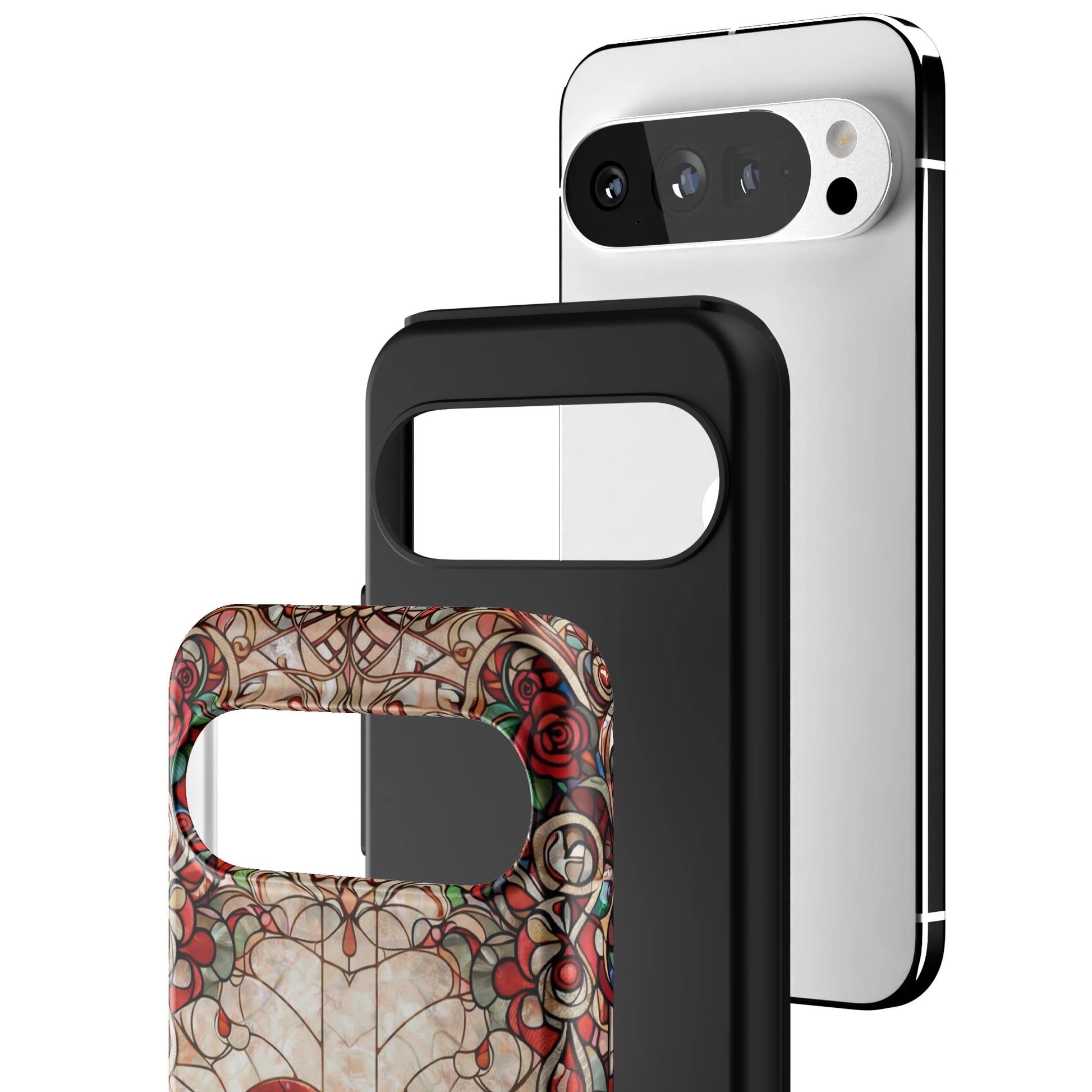 Pixel_10_Pixel_10_Pro_XL_3