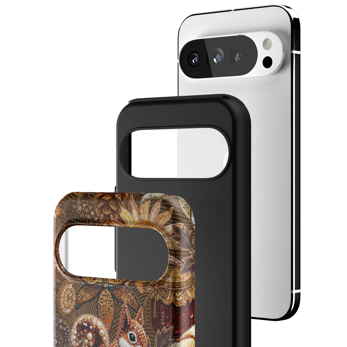 Pixel_10_Pixel_10_Pro_XL_3