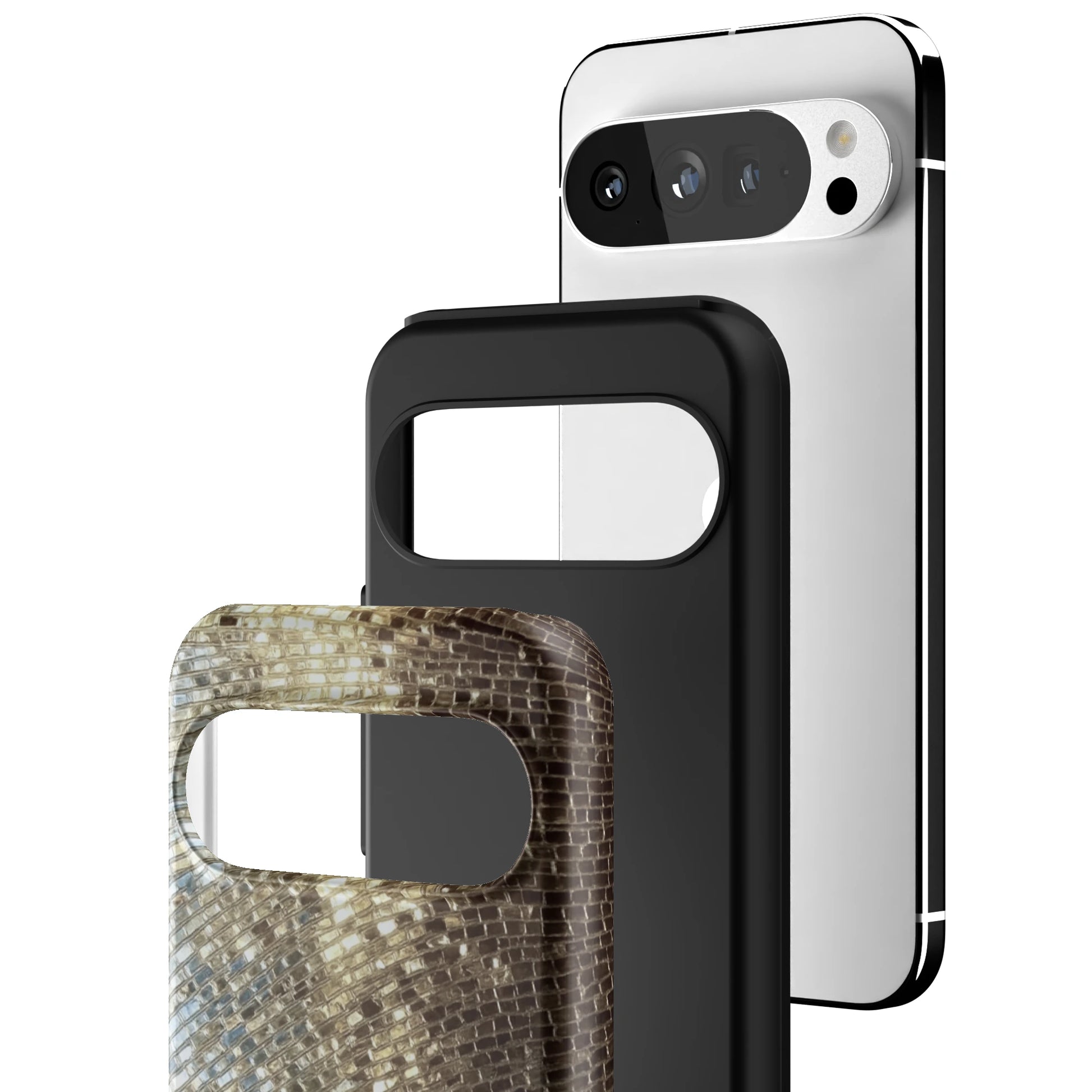 Pixel_10_Pixel_10_Pro_XL_3