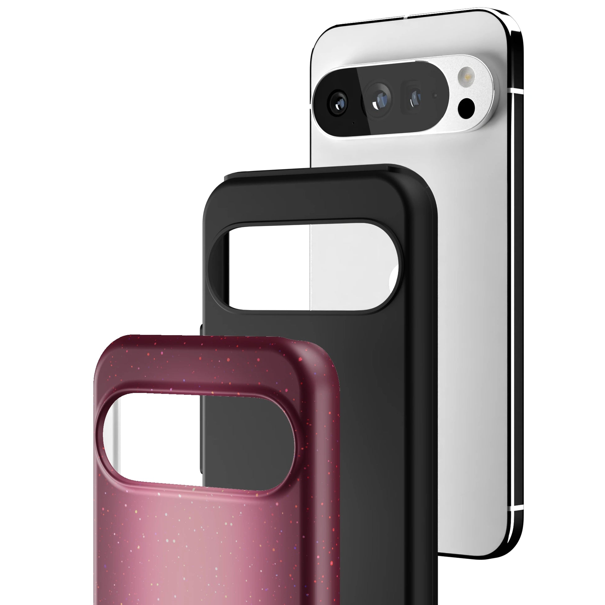 Pixel_10_Pixel_10_Pro_XL_3