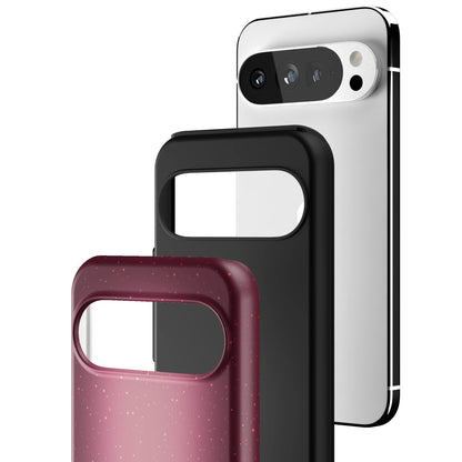 Pixel_10_Pixel_10_Pro_XL_3