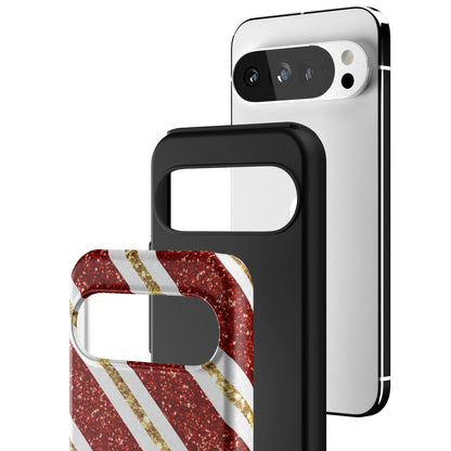 Pixel_10_Pixel_10_Pro_XL_3