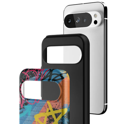 Pixel_10_Pixel_10_Pro_XL_3