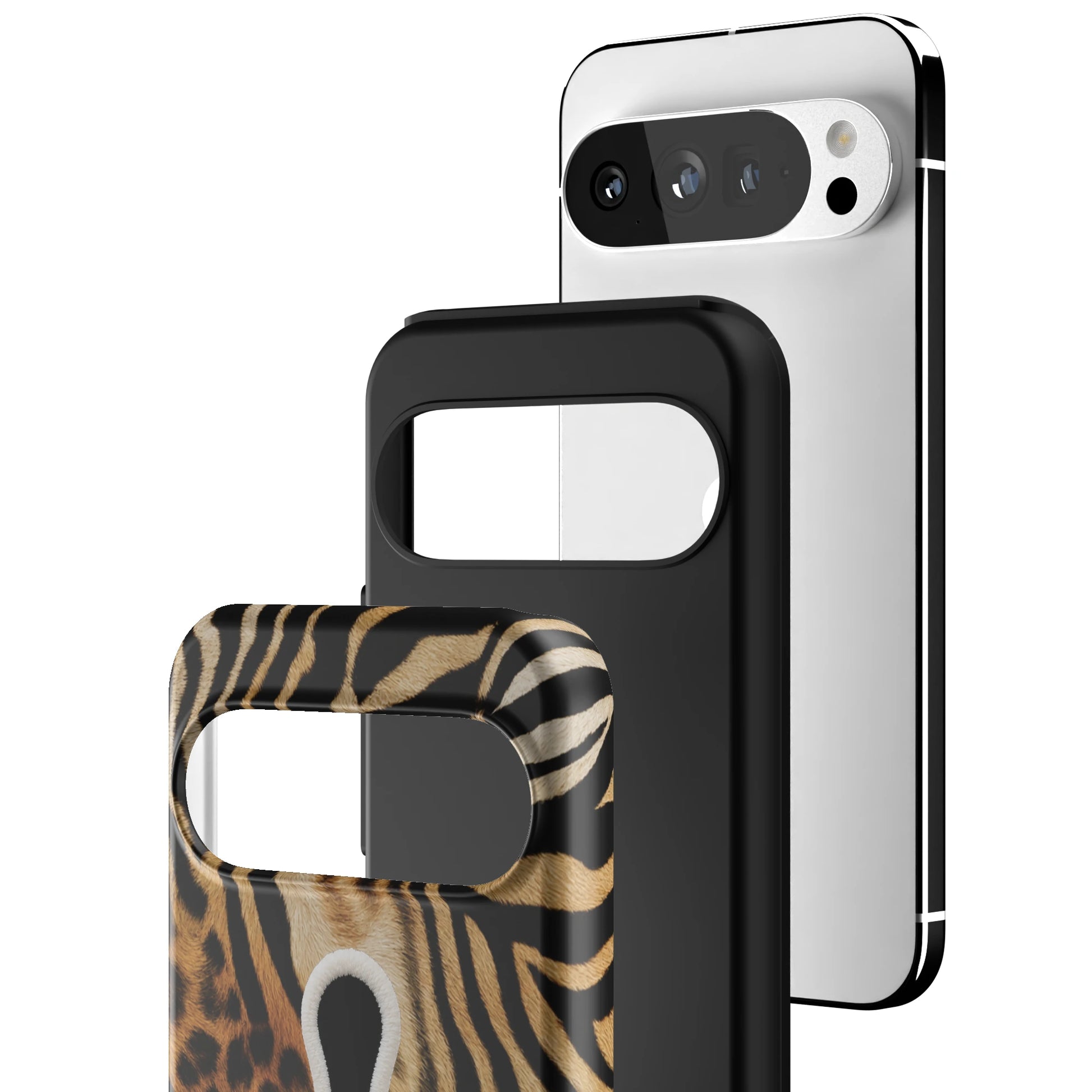 Pixel_10_Pixel_10_Pro_XL_3