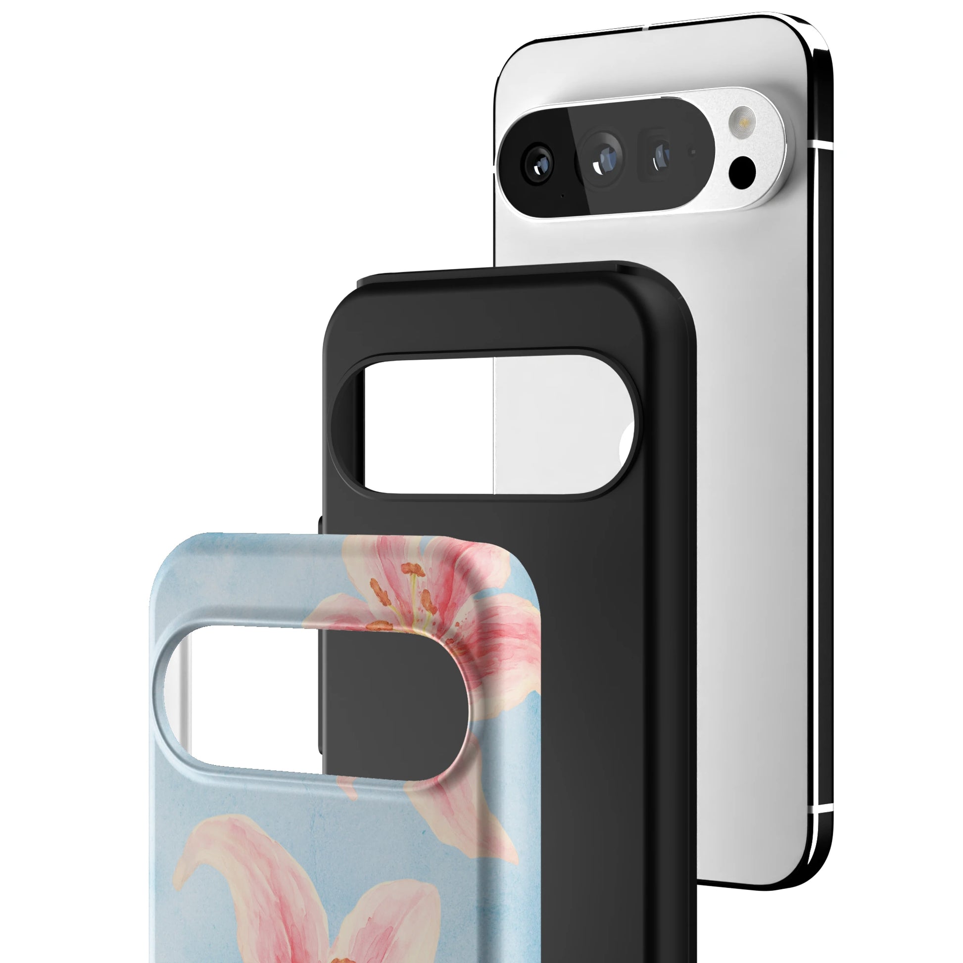 Pixel_10_Pixel_10_Pro_XL_3