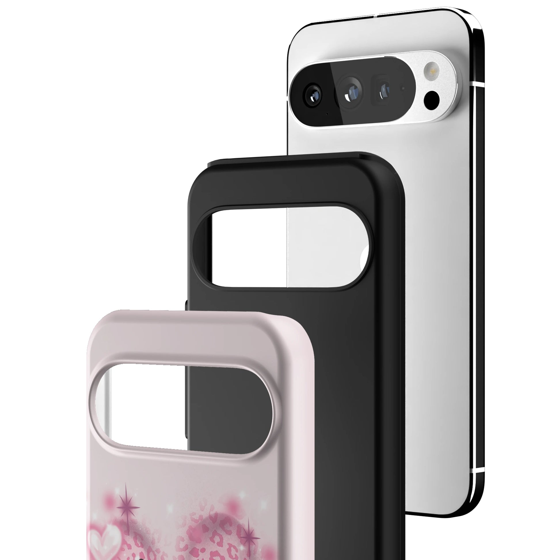 Pixel_10_Pixel_10_Pro_XL_3
