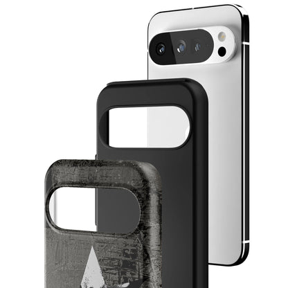 Pixel_10_Pixel_10_Pro_XL_3