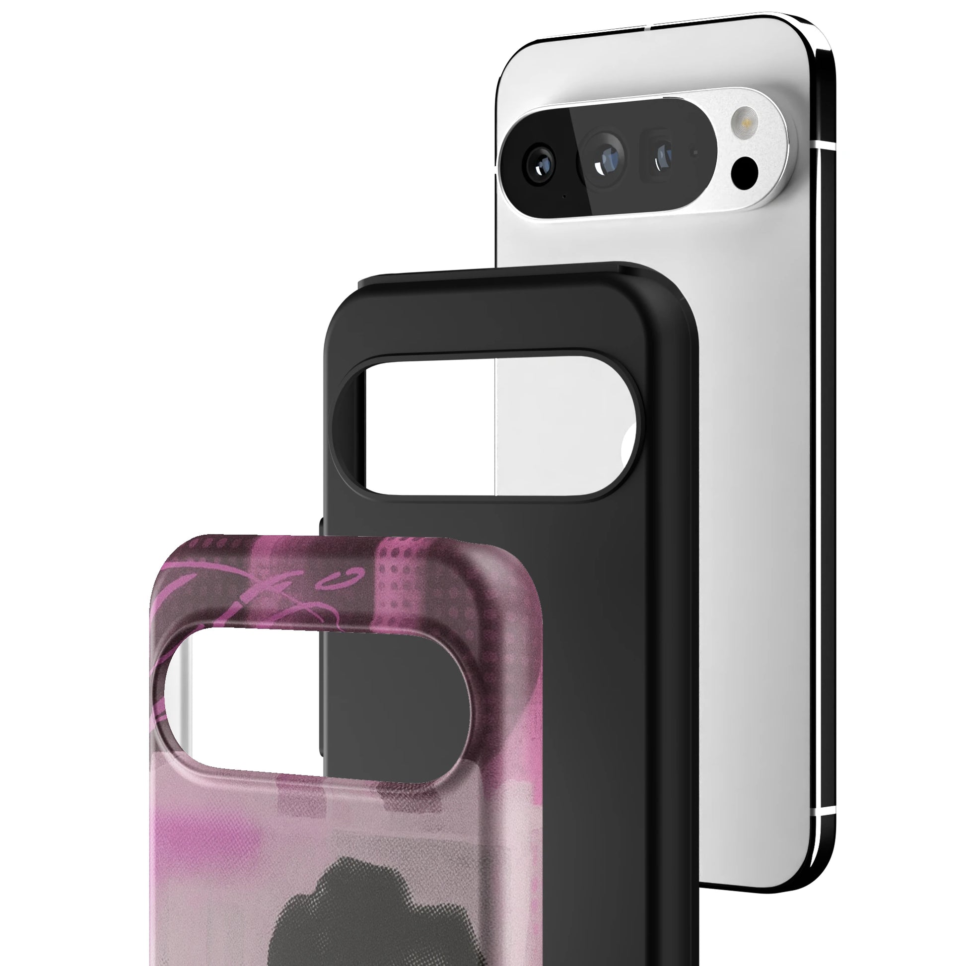 Pixel_10_Pixel_10_Pro_XL_3