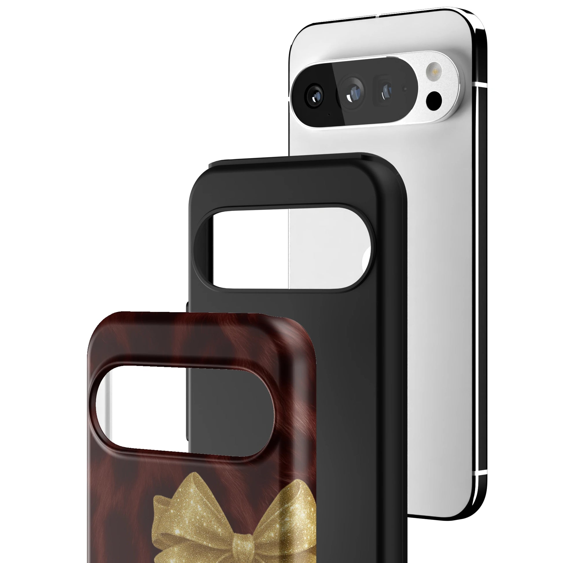 Pixel_10_Pixel_10_Pro_XL_3
