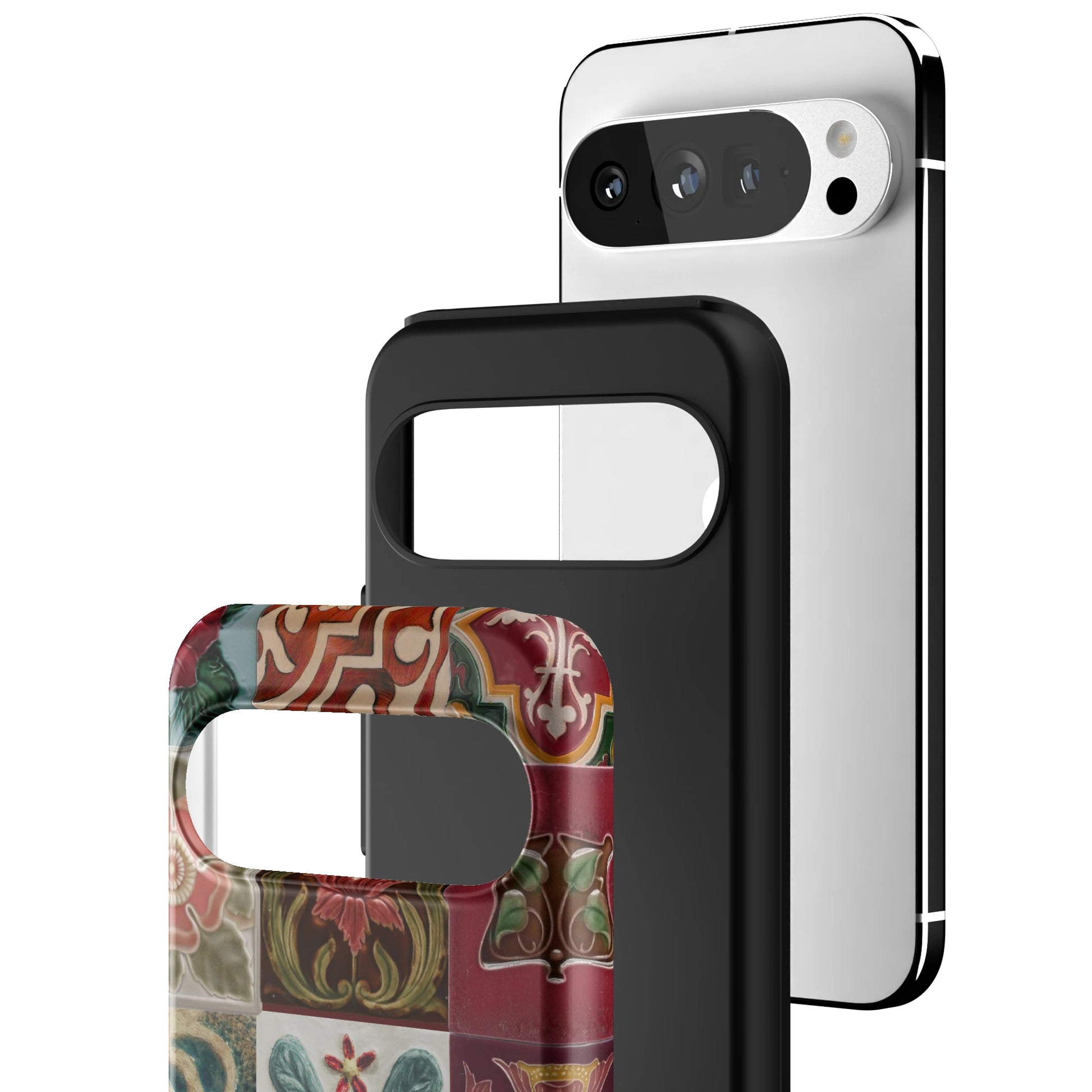 Pixel_10_Pixel_10_Pro_XL_3