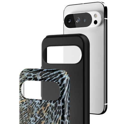 Pixel_10_Pixel_10_Pro_XL_3
