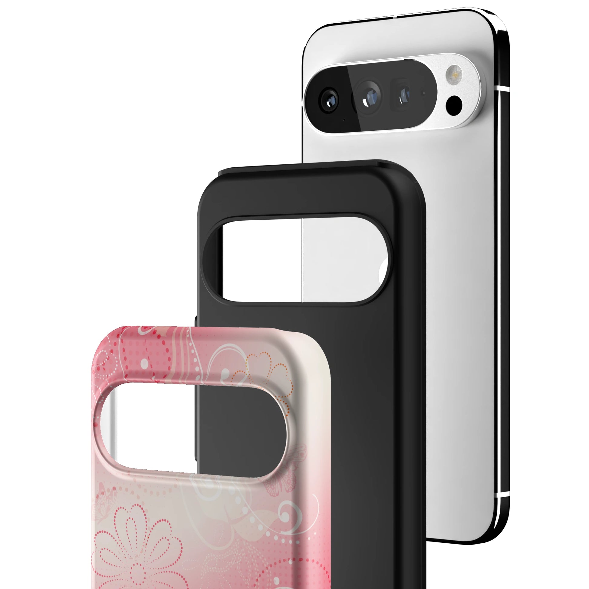 Pixel_10_Pixel_10_Pro_XL_3