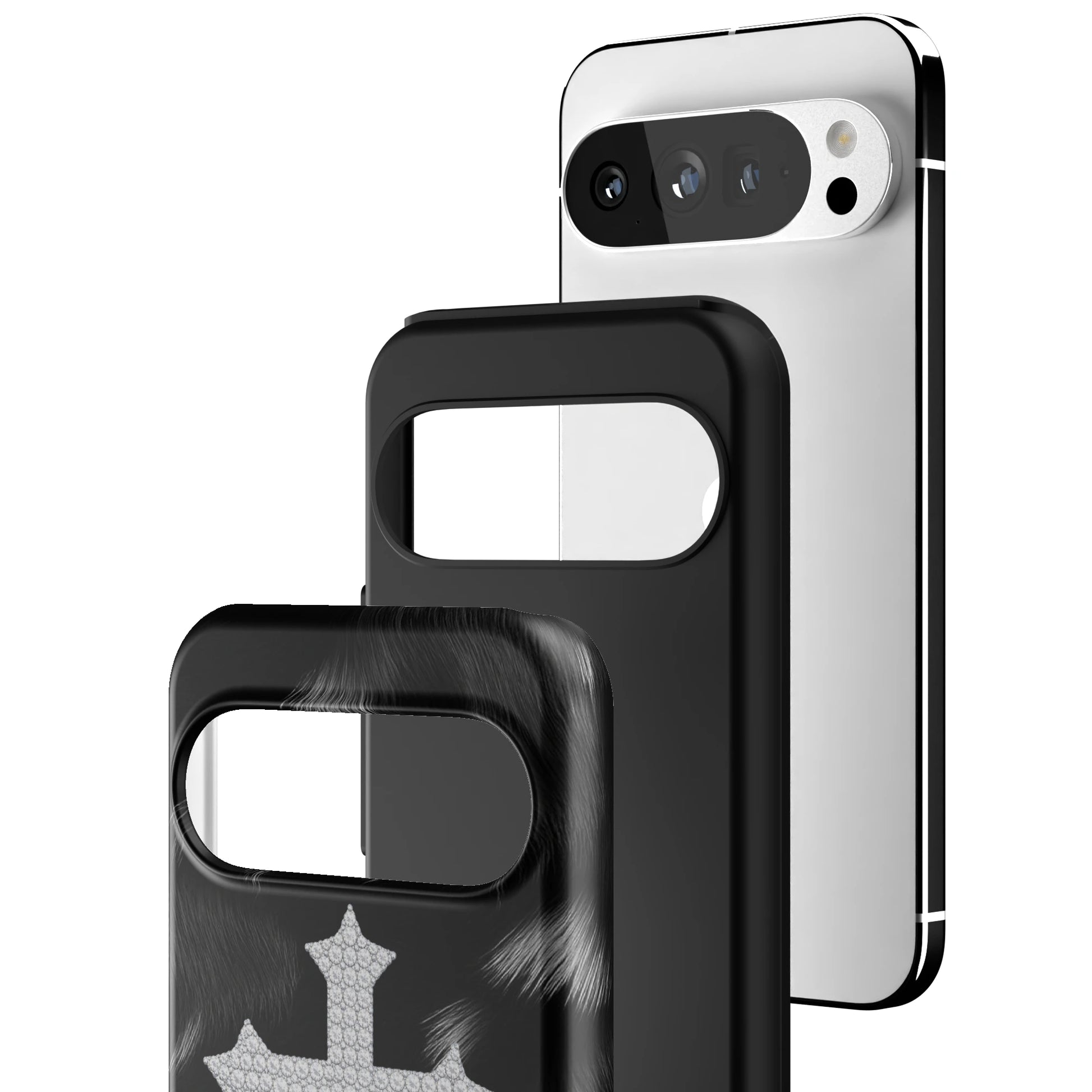 Pixel_10_Pixel_10_Pro_XL_3
