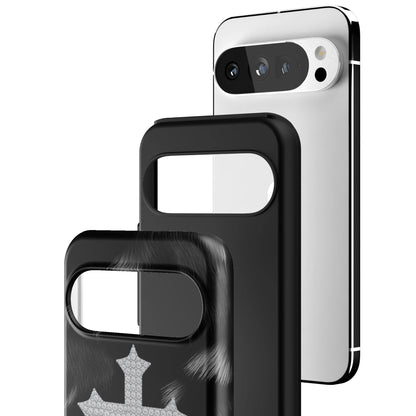 Pixel_10_Pixel_10_Pro_XL_3