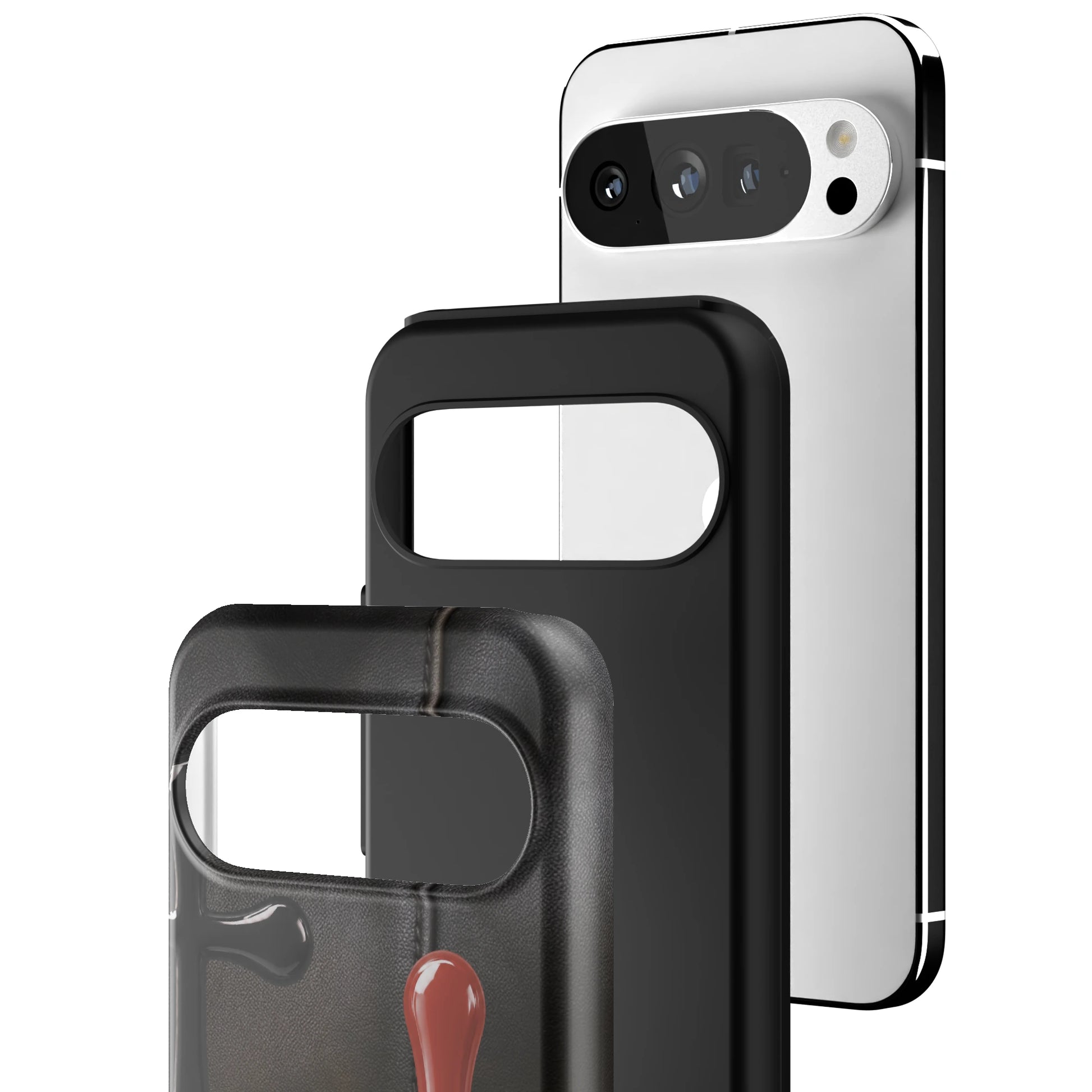 Pixel_10_Pixel_10_Pro_XL_3