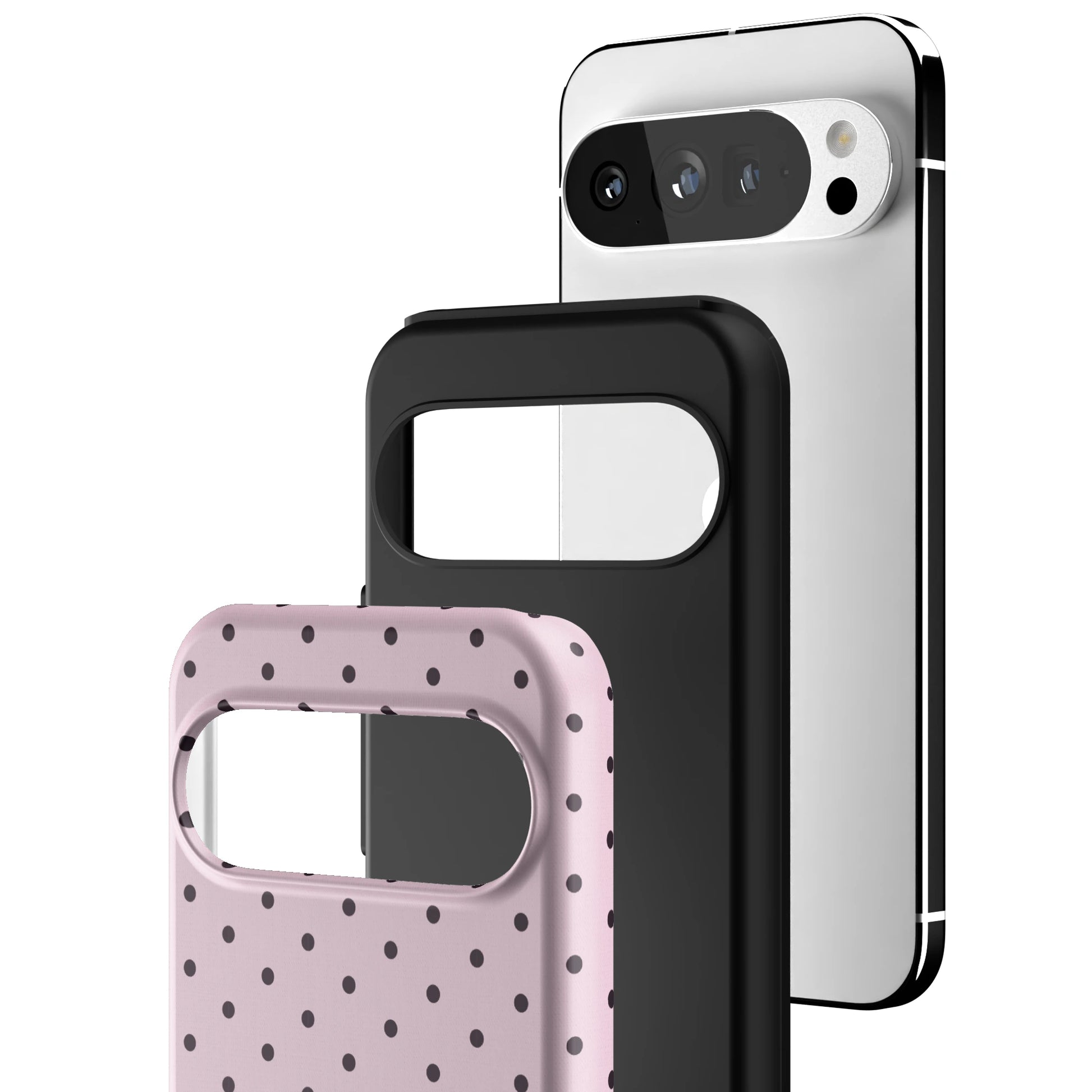 Pixel_10_Pixel_10_Pro_XL_3