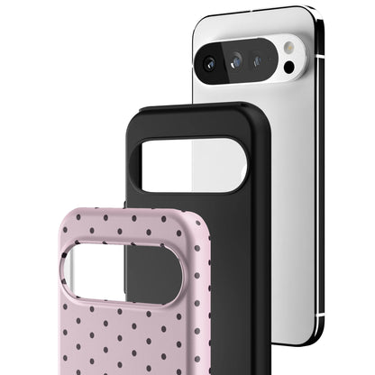 Pixel_10_Pixel_10_Pro_XL_3