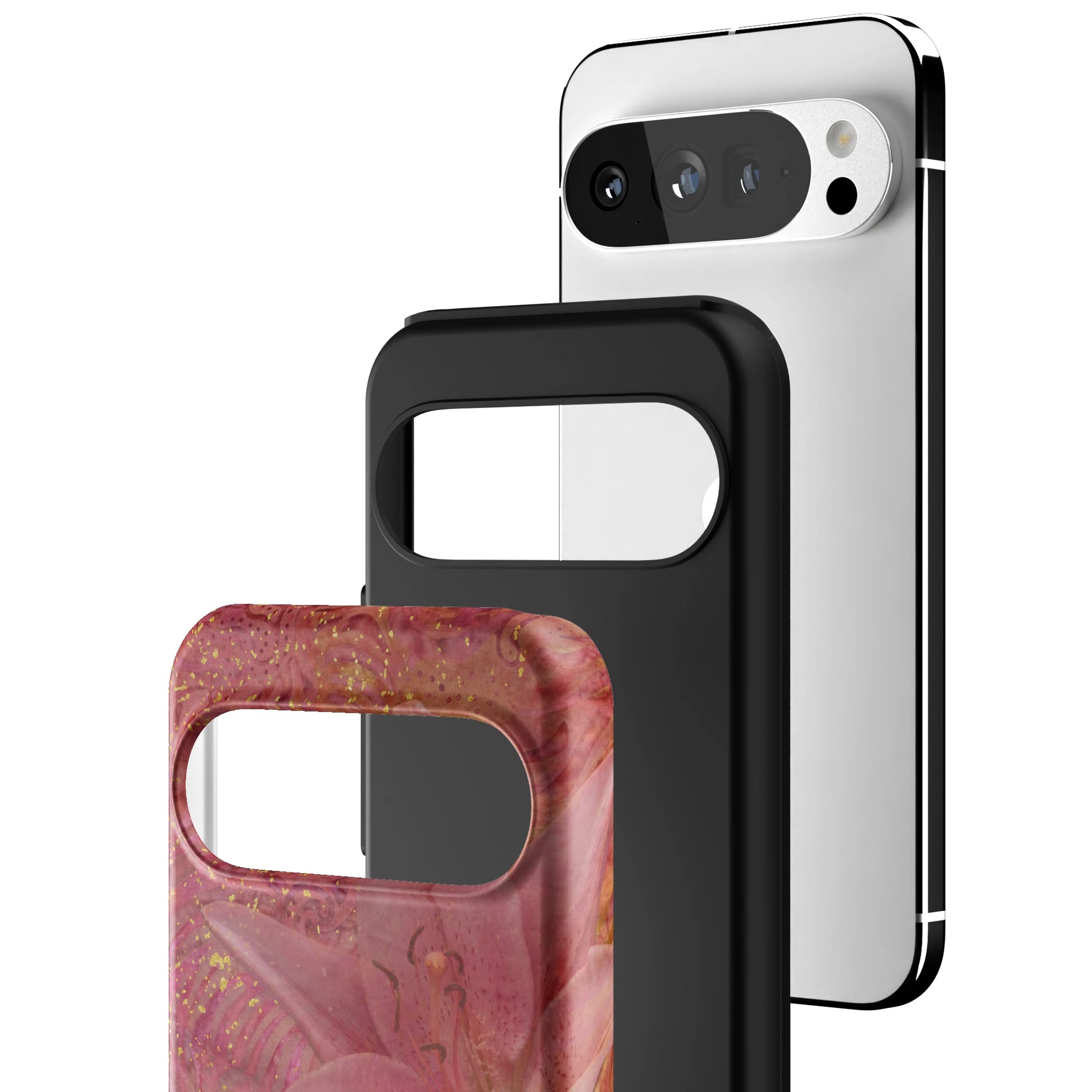 Pixel_10_Pixel_10_Pro_XL_3