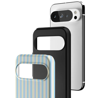 Pixel_10_Pixel_10_Pro_XL_3