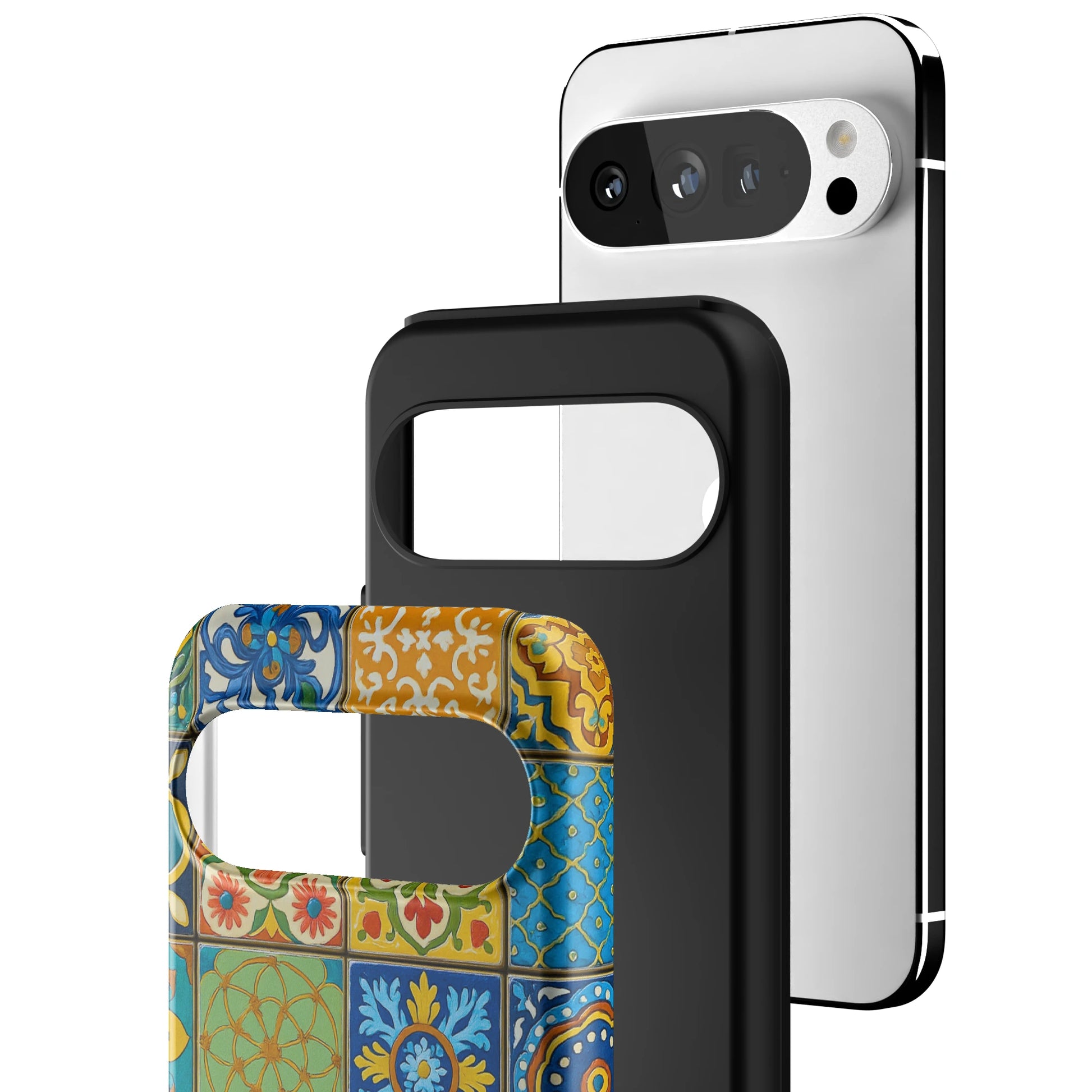 Pixel_10_Pixel_10_Pro_XL_3