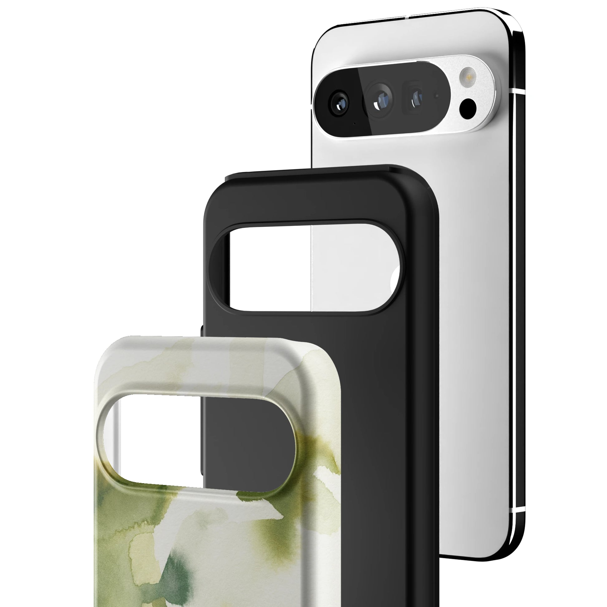 Pixel_10_Pixel_10_Pro_XL_3