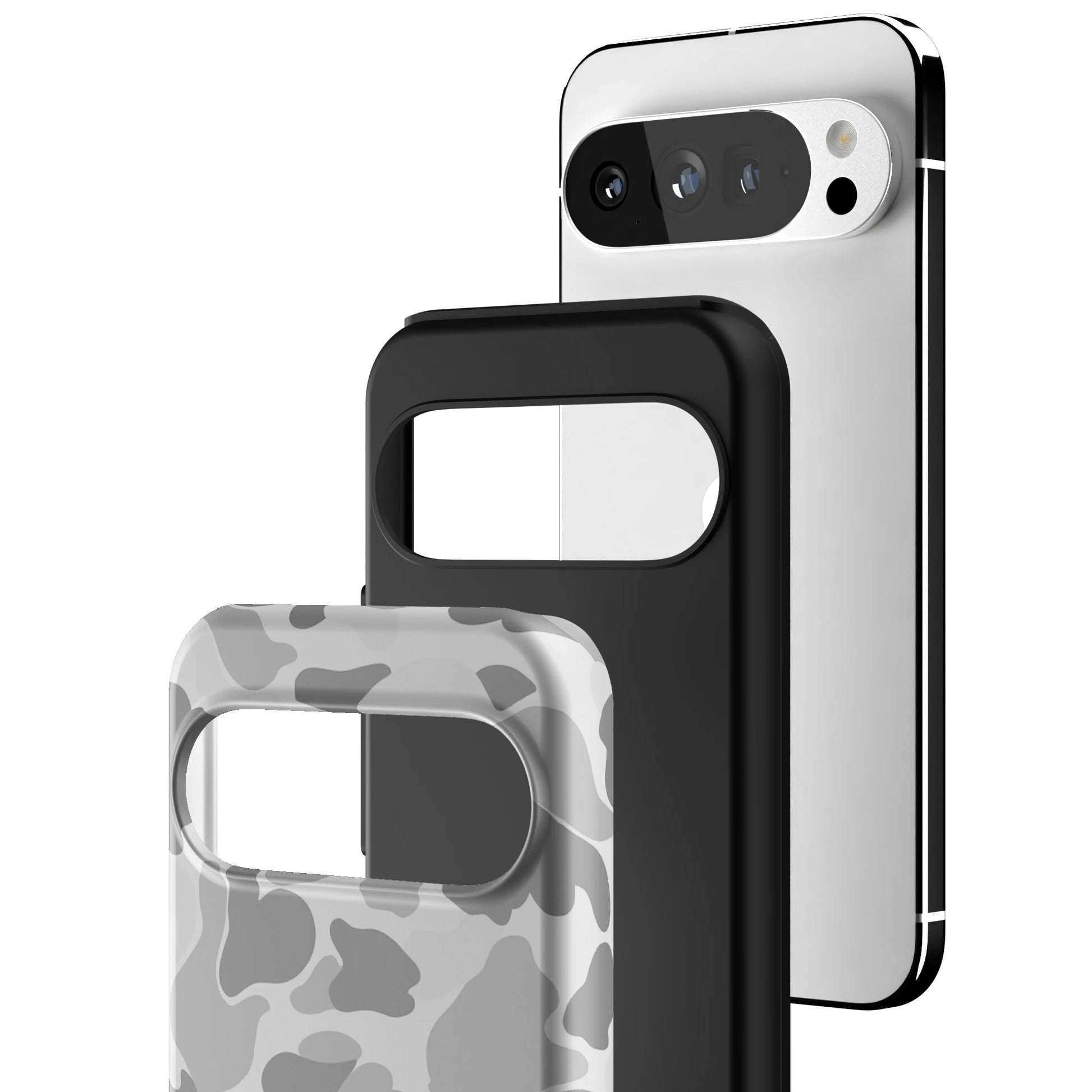 Pixel_10_Pixel_10_Pro_XL_3