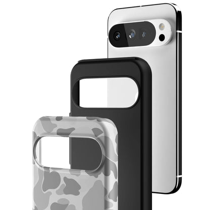 Pixel_10_Pixel_10_Pro_XL_3