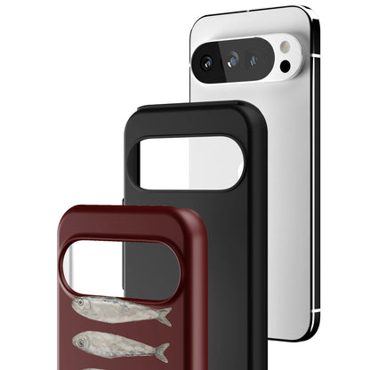 Pixel_10_Pixel_10_Pro_XL_3