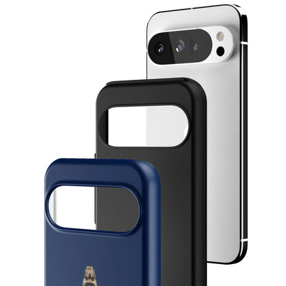 Pixel_10_Pixel_10_Pro_XL_3