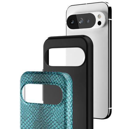 Pixel_10_Pixel_10_Pro_XL_3