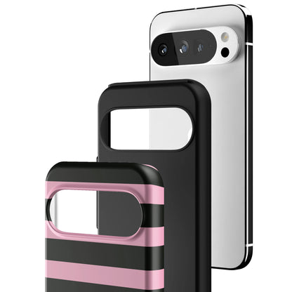 Pixel_10_Pixel_10_Pro_XL_3