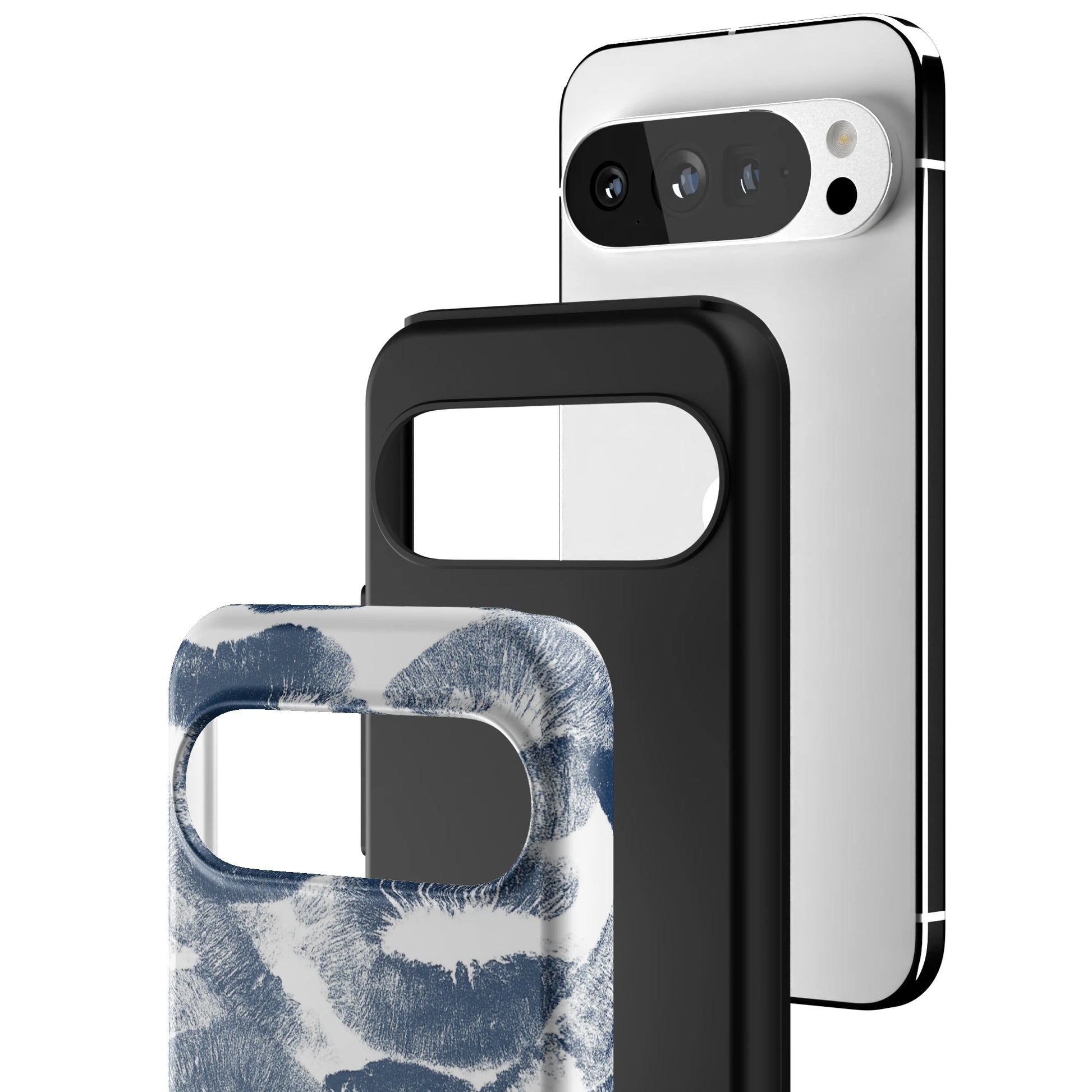 Pixel_10_Pixel_10_Pro_XL_3