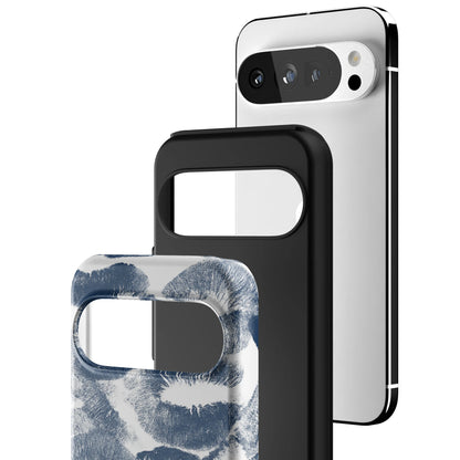 Pixel_10_Pixel_10_Pro_XL_3