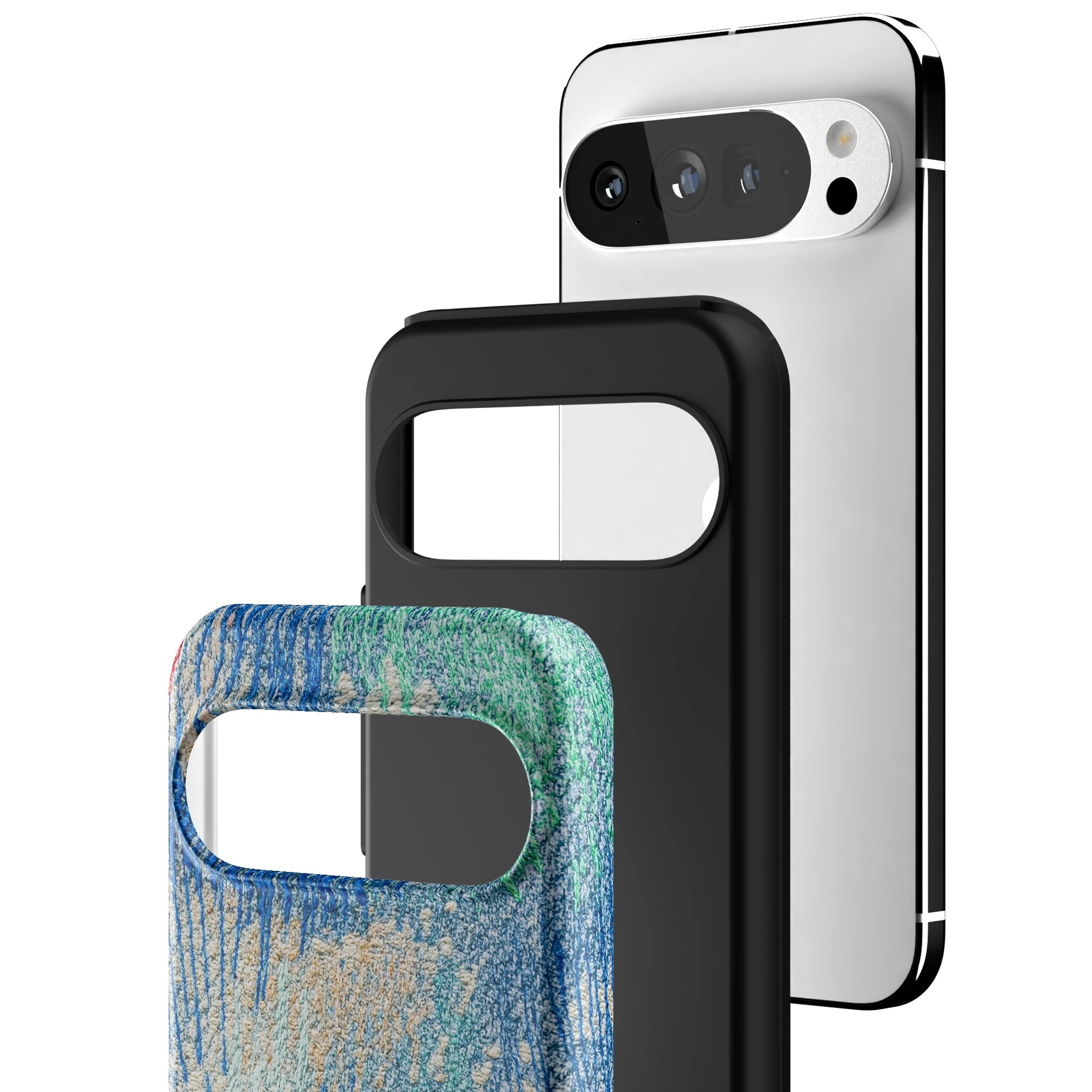 Pixel_10_Pixel_10_Pro_XL_3