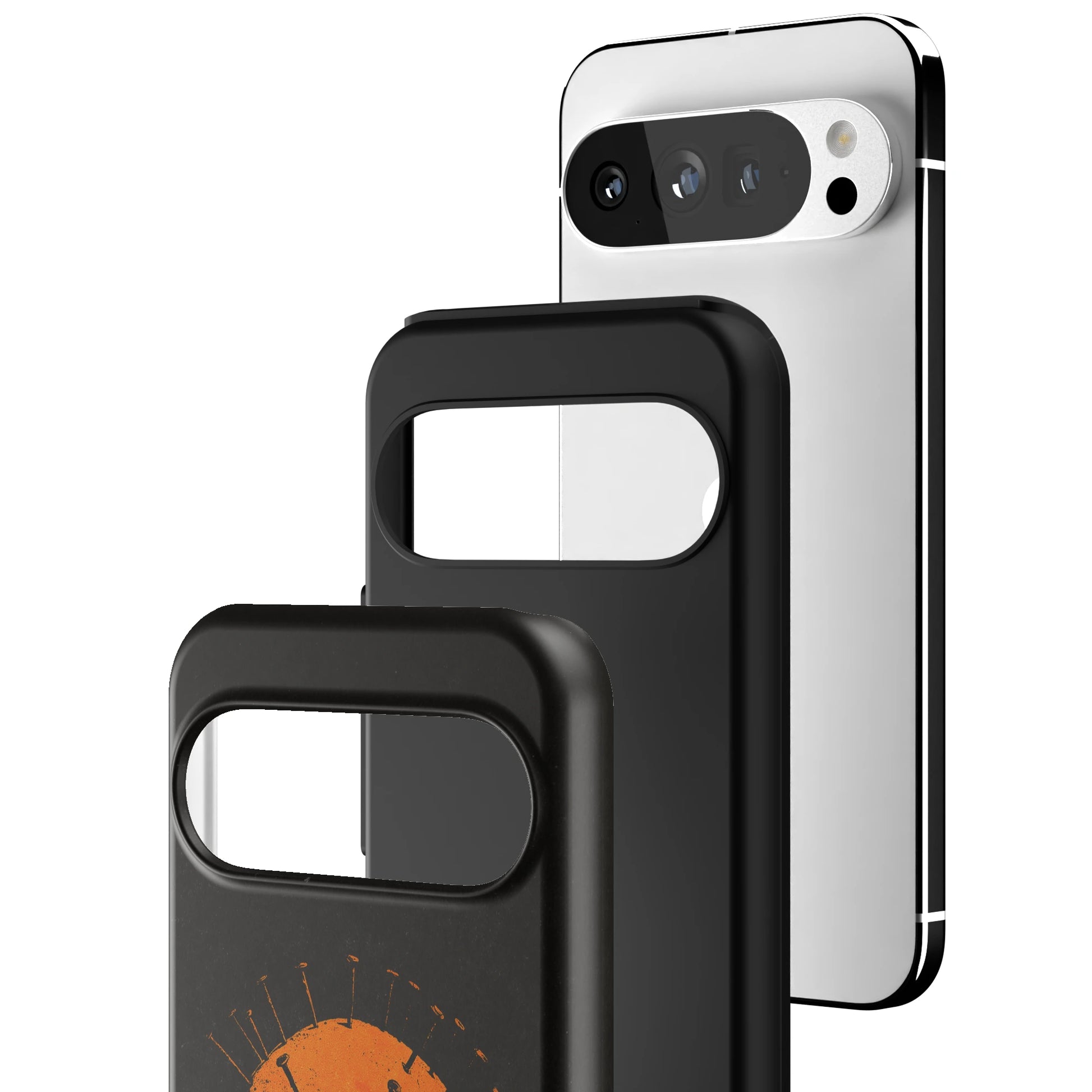 Pixel_10_Pixel_10_Pro_XL_3