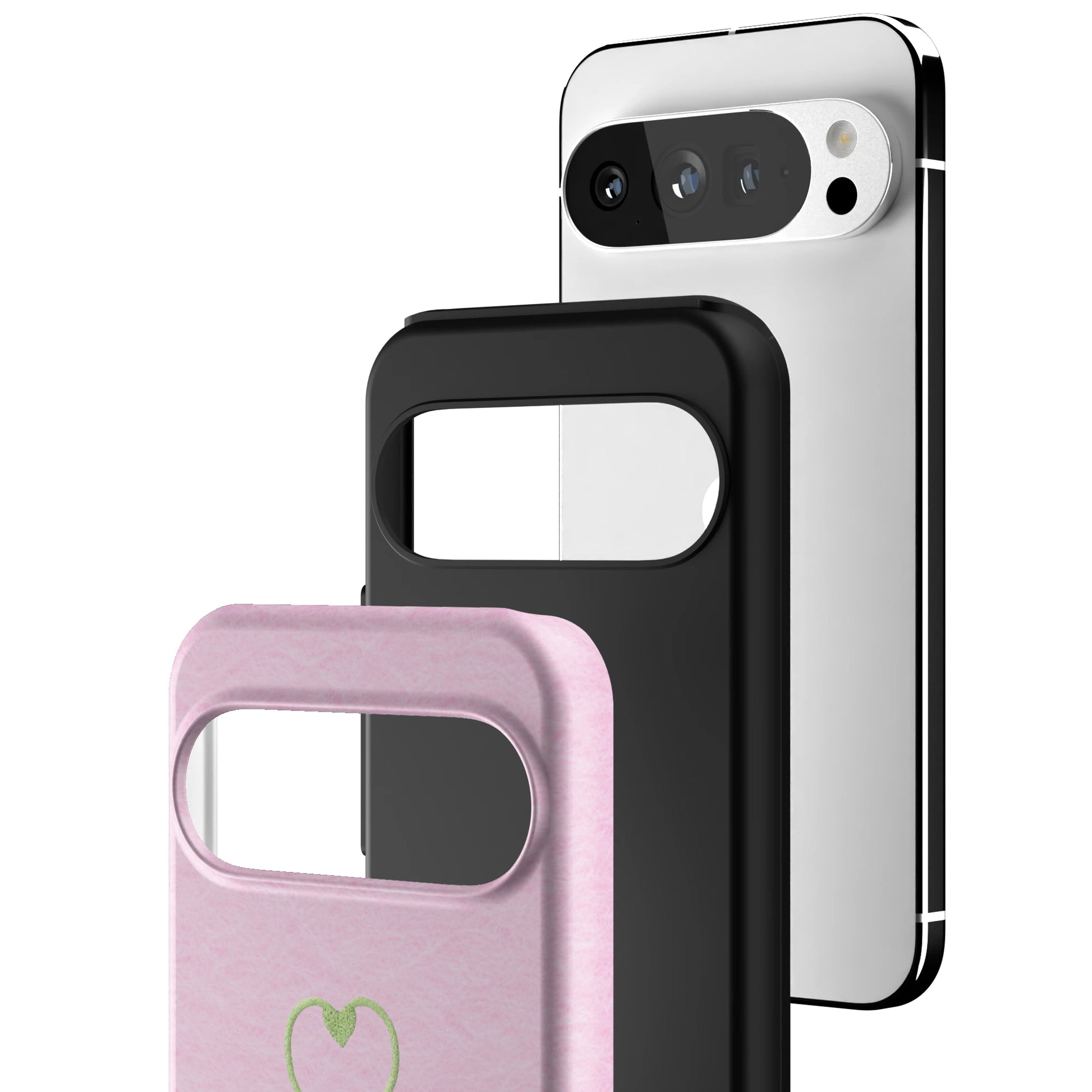 Pixel_10_Pixel_10_Pro_XL_3