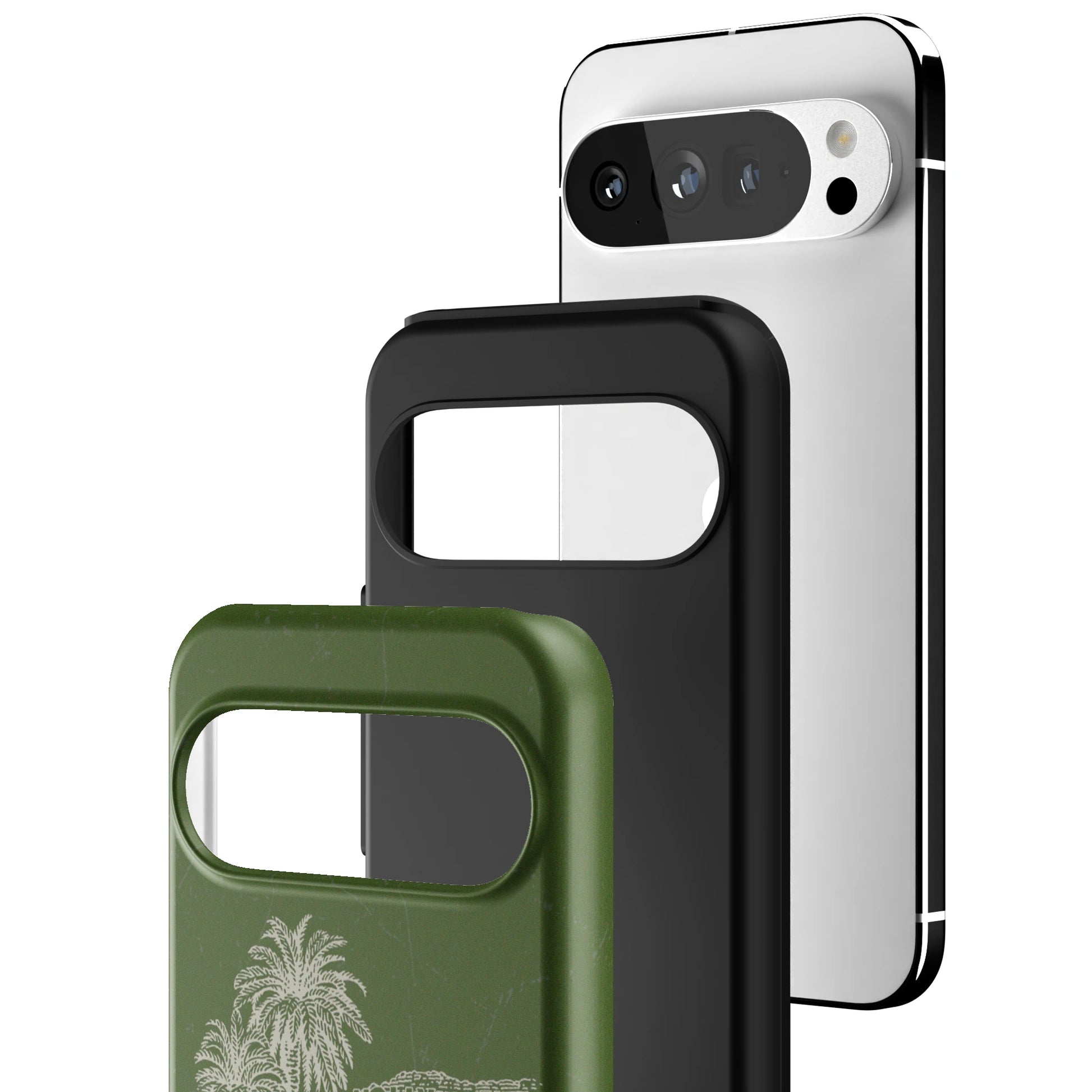 Pixel_10_Pixel_10_Pro_XL_3