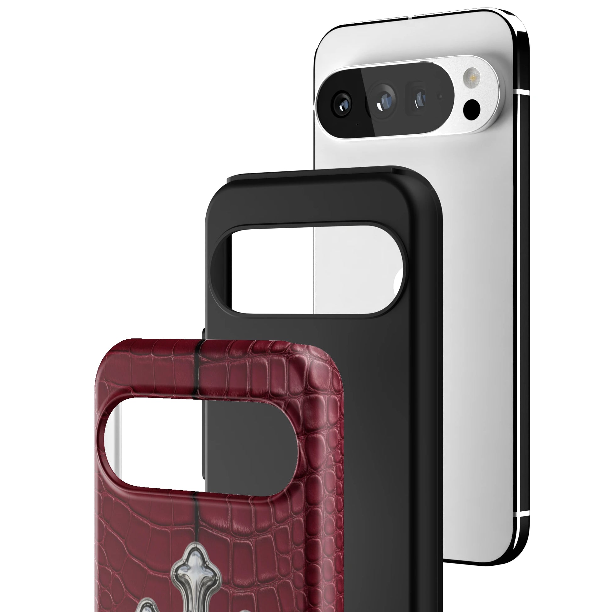Pixel_10_Pixel_10_Pro_XL_3