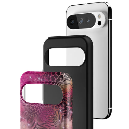 Pixel_10_Pixel_10_Pro_XL_3