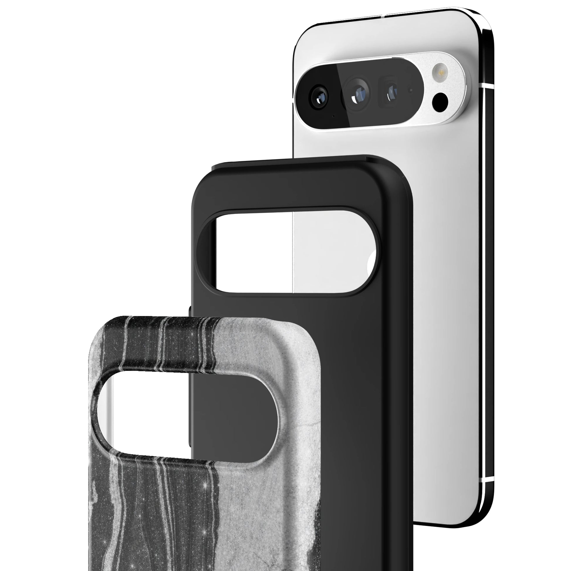 Pixel_10_Pixel_10_Pro_XL_3