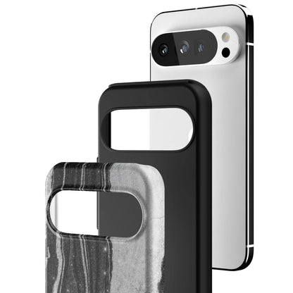 Pixel_10_Pixel_10_Pro_XL_3