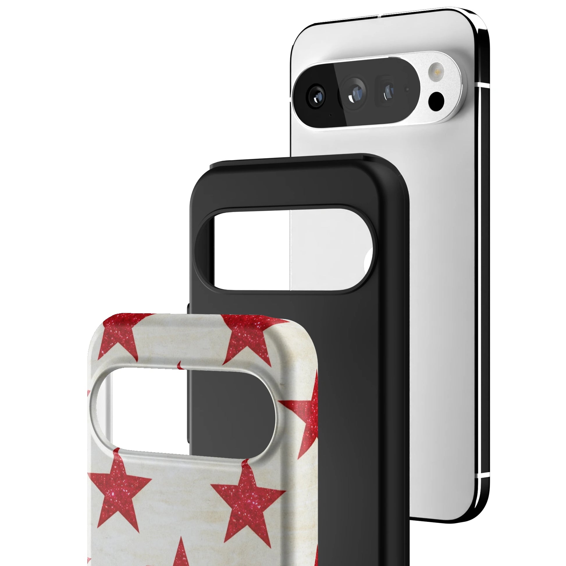 Pixel_10_Pixel_10_Pro_XL_3