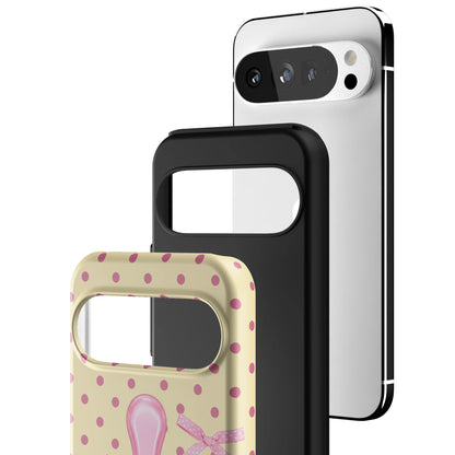 Pixel_10_Pixel_10_Pro_XL_3