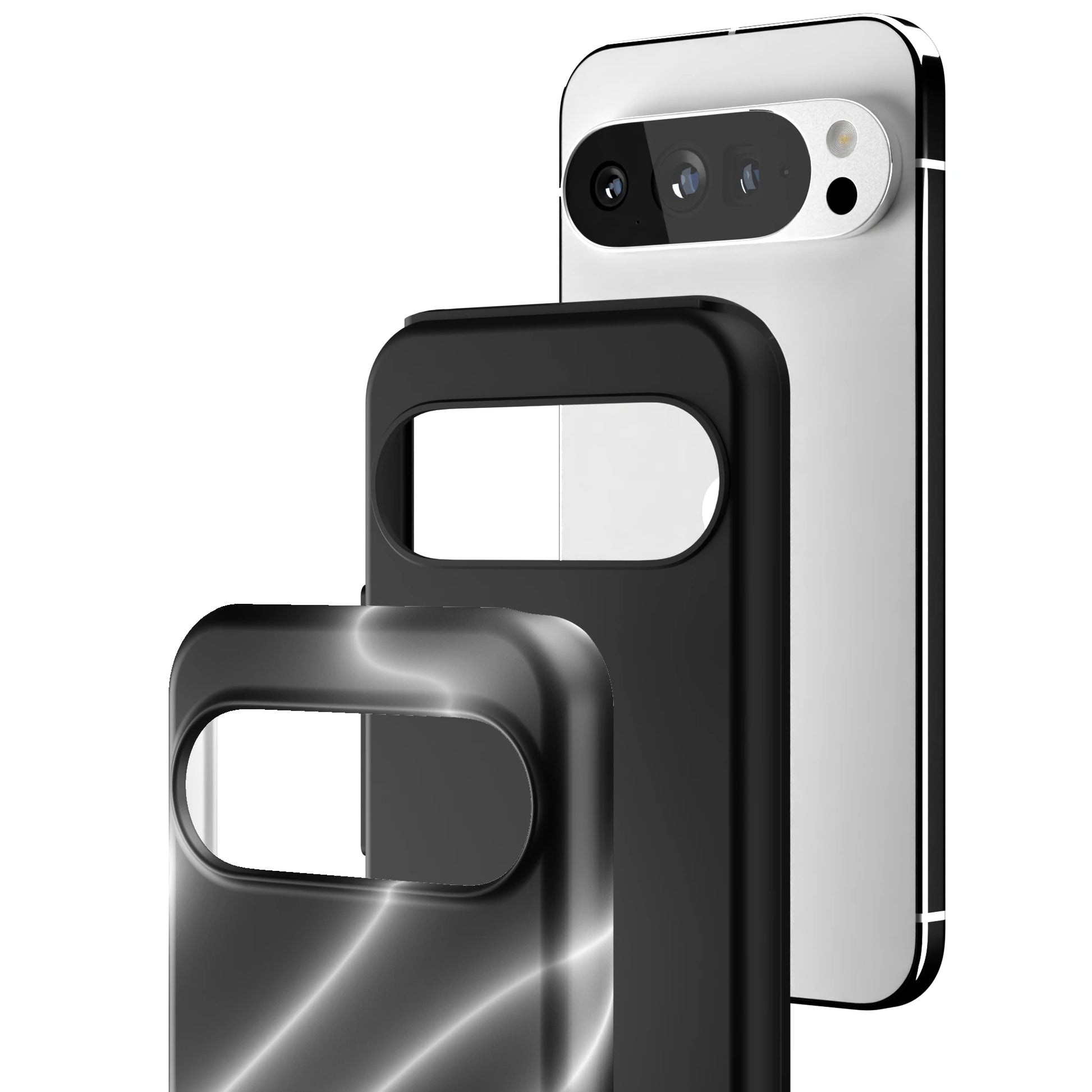 Pixel_10_Pixel_10_Pro_XL_3