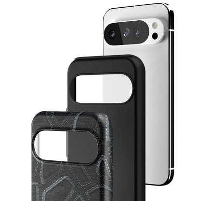 Pixel_10_Pixel_10_Pro_XL_3