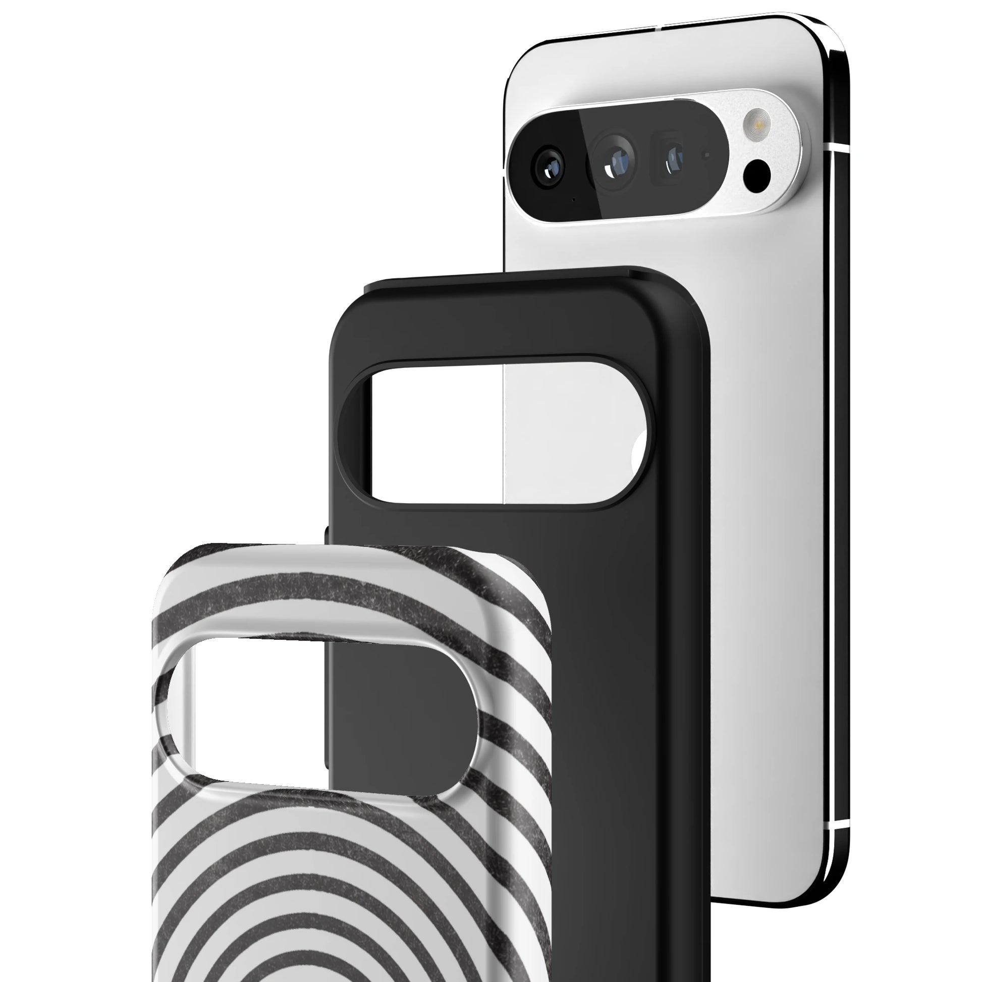 Pixel_10_Pixel_10_Pro_XL_3
