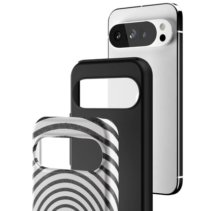 Pixel_10_Pixel_10_Pro_XL_3