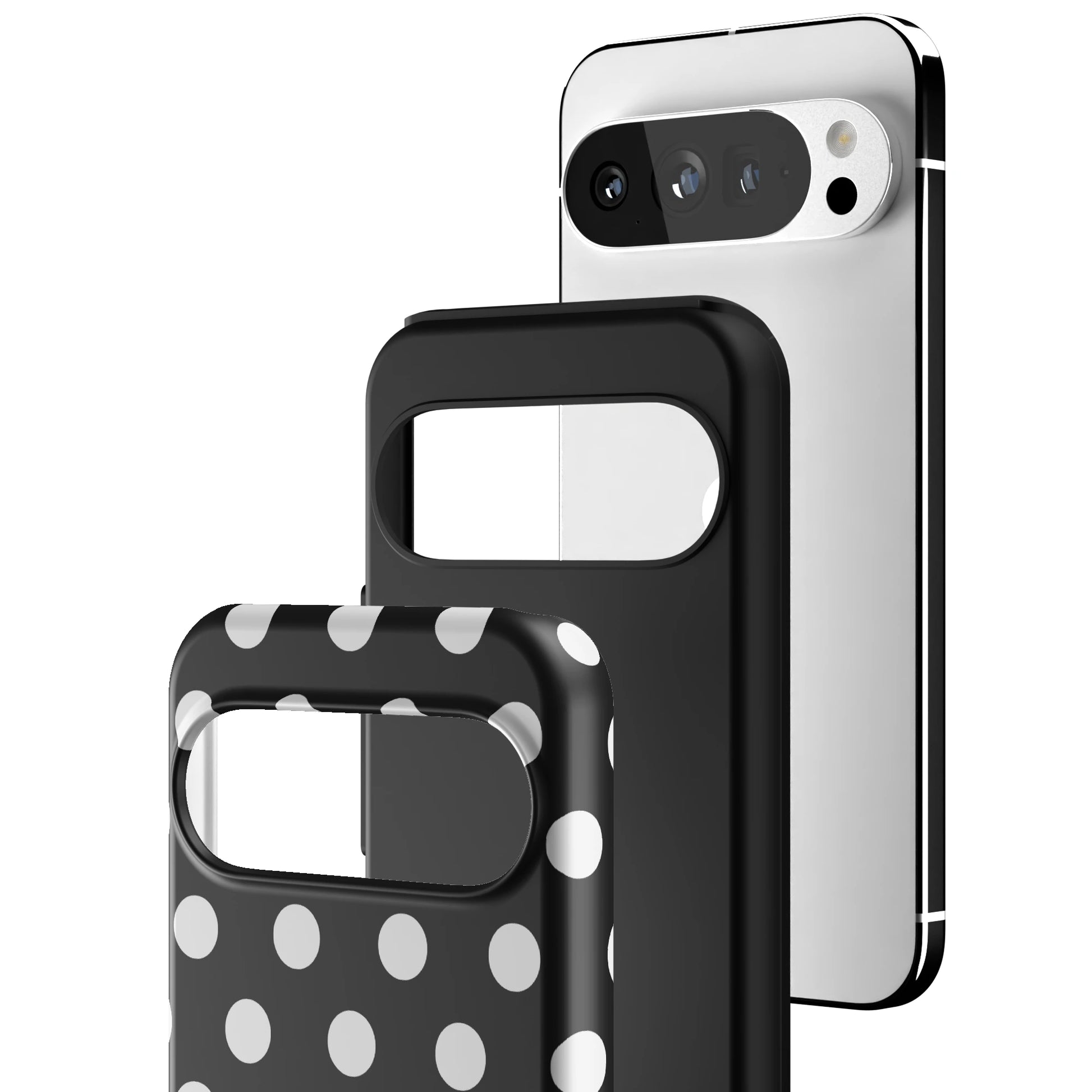 Pixel_10_Pixel_10_Pro_XL_3