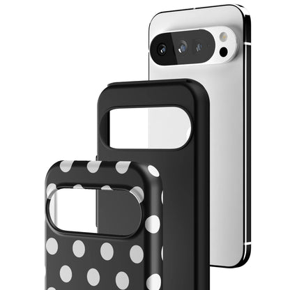 Pixel_10_Pixel_10_Pro_XL_3