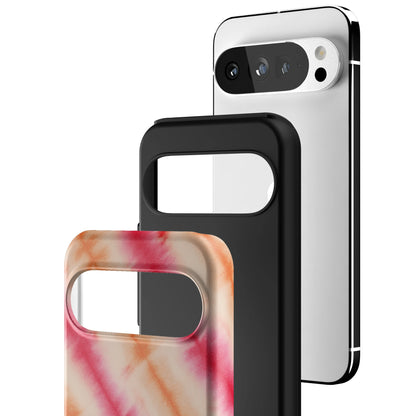 Pixel_10_Pixel_10_Pro_XL_3